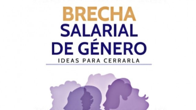 Brecha Salarial