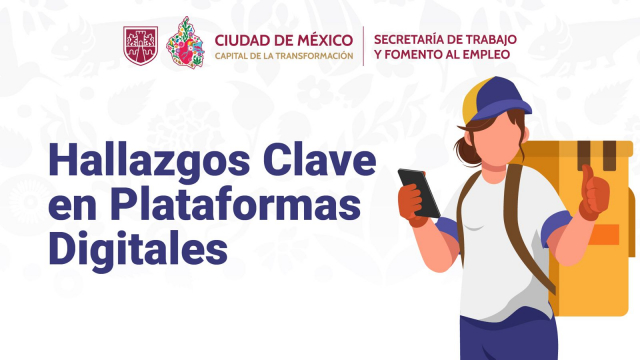 Hallazgos Clave en Plataformas Digitales (febrero 2026)